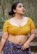 Nila Nambiar New Paid App Hot Video