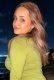Aliya Naaz ZeeTV Actress Creators Private App Exclusive