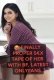 Meeti Kalher New Full Intercourse SeX Video WITH BF Exclusive Hot Video