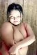 Nikita Bardwaj Stripping Full Nude Live Exclusive Hot Video