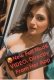 HirraL Raddiya New Full Nude Video Call Live Exclusive Hot Video