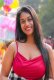 Censored Video – Ipsita Hajra App Live Exclusive Hot Video