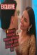 Famous Webseries Actress Sweta Yadav BJ Live Exclusive Hot Video