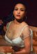 Alendra Bill 1st TIME NUDE Showing Boobs And Ass Live Exclusive Hot Video