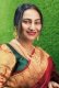 Jaishree Gaikwad Showing B00bs Uncensored in 121 Chat Part 2 Live Exclusive Hot Video