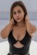 Ashwitha Maid New Onlyfans Exclusive 16 Mins Private App Hot Video