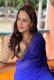 Aliya Naaz Most Demanded Big Boobs Private App Hot Video