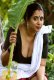 Nila Nambiar Black Saree Private App Hot Video