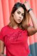 Oasi Das Paid App Video Showing B@@bs and Pu$$y Private App Hot Video