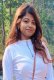 Divya Mitra Paly With Dildo Private App Hot Video