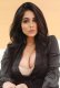 Oasi Das Bondage BDSM Play Private App Hot Video
