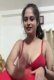 Lovepreet kaur Rajsi Verma Ritu Rai Lesbian Live Show Boobs Private App Hot Video