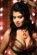 Famous Webseries Actress Divya Mitra BJ and $ex Private App Hot Video