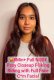 Cute Petite Nri Girl Latest Sex Tape Full With Face Clear Audio Private App Hot Video