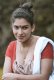 Resmi R Nair In Green Saree Nude Private App Hot Video