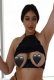 Meetii Kalher Rakhi Gill New Lesbian Video Private App Hot Video
