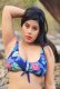 Amesha G Showing Big Boobs On Tango Live With Face Private App Hot Video