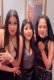 Ritu Rai And Rajsi Verma and Preeti Puneet 3 way Lesbian Part 1 Private App Hot Video