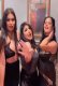 Ritu Rai And Rajsi Verma and Preeti Puneet 3 way Lesbian Part 2 Private App Hot Video