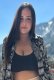 Aliya Naaz Full Nude Pussy Ass and Boob Show Private App Hot Video