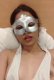 Sweta Jadav Boob Show on Live Cam ~ 12 Mins Private App Hot Video