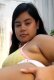Chubby Girl Amesha Show Her Big Boobs And Curves Private App Hot Video