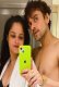 Ritu Rai Kissing and Touching Shakespeare Cock Part 03 Private App Hot Video