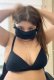 Kiya Kapooor Showing Big Boobs & Ass on Strip Chat Live Private App Hot Video