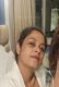 Ritu Rai & Shakespeare Uncut Live 24th July Private App Hot Video