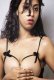 Model Anurima Banik Pussy Fingered and Fuckd By Cameraman Private App Hot Video