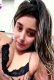 Insta Queen Mallika Full Nude Showing Asshole - With Face 10 Mins Private App Hot Video