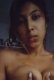 Naari Magazine and Youtube Model Neelam Singha Full Nude Pressing Boobs and Ass Private App Hot Video