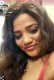 Ruks Khandagle With New Boy Showing Boobs Sucking Dick - Private App Hot Video