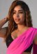 Ayushi Jaiswal Carrot Play Part 1 Private App Hot Video