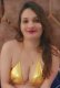 Sonika Chandigarh Nude Pussy Vibrator Private App Hot Video