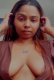 Bhindeshitara aka Chirasree Nude In Panties teasing Boobs Private App Hot Video
