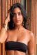 Paki Actress Aria Khan Nude and Getting FVCK Private App Hot Video