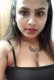 Insta MILF and Youtuber Veena Thaara Teasing Ass Crack and Nipples Private App Hot Video