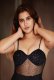 Gunjan Aras Full nude Pussy and Boobs Show on Live Cam Private App Hot Video