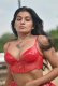 Indian Model Astha Aggerwal aka Esoteric Rani Private App Hot Video