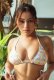 Simran Kaur Dreamy Weather Private App Hot Video