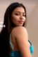 Desi babe Saina Titty Play for Her Fans Private App Hot Video