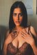 Dusky Bae Showing Her BooBs Private App Hot Video