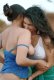 Resmi R Nair A Lesbian Day Private App Hot Video