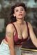 Actress Alendra Bill Pussy Masturbation Private App Hot Video