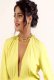 Ruks Khandagle BJ and Sex With Shakespeare new Live Private App Hot Video