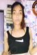 Lil Gangsta Dancing Seductively in Teeny Panties on Tango Private App Hot Video