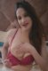 Sonika Chandigarh Nude on Bed Show Boobs and Clean Shaven Pussy Private App Hot Video