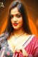 Bharti Jha Live Call 121 Private App Hot Video