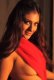 Khushi Mukherjee Sensual Teasing her Boobs Private App Hot Video